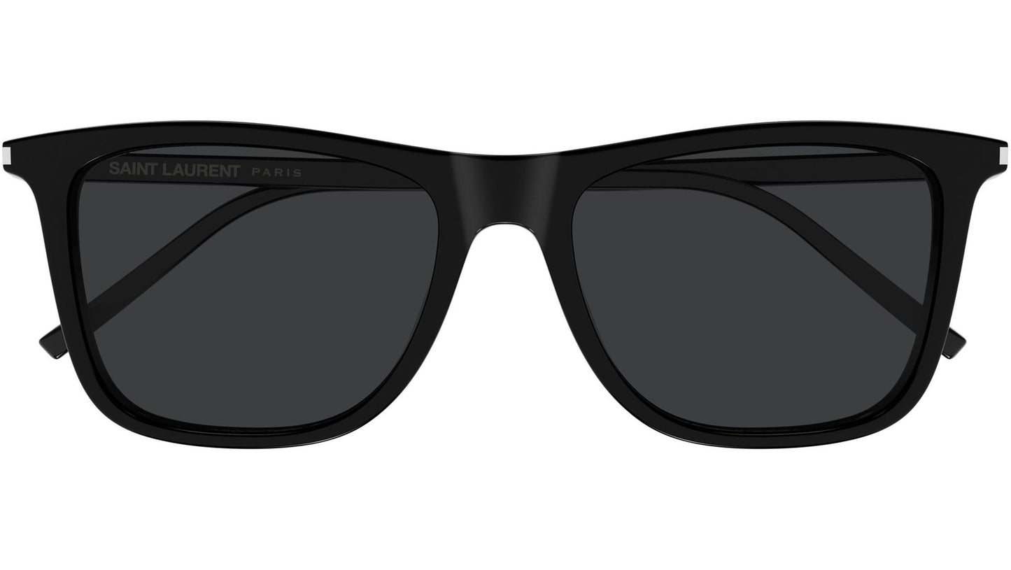 Yves Saint Laurent SL-895-001 55mm
