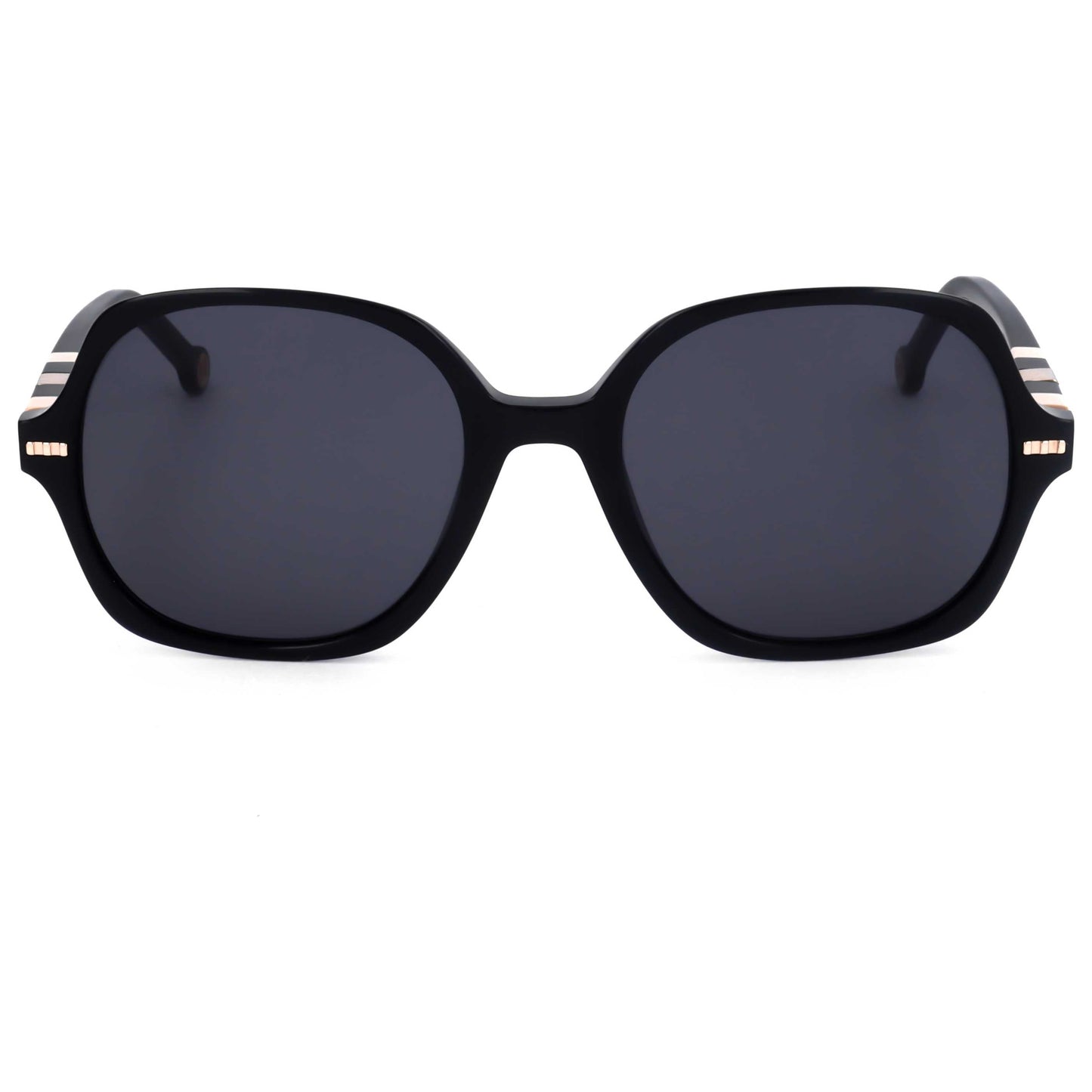 Carolina Herrera HER0106-S-KDX-55 55mm