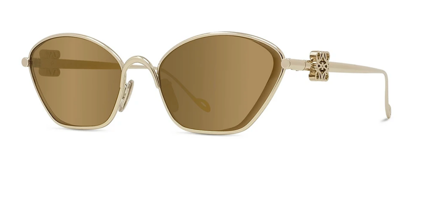 Loewe LW40115U-32g-57 57mm