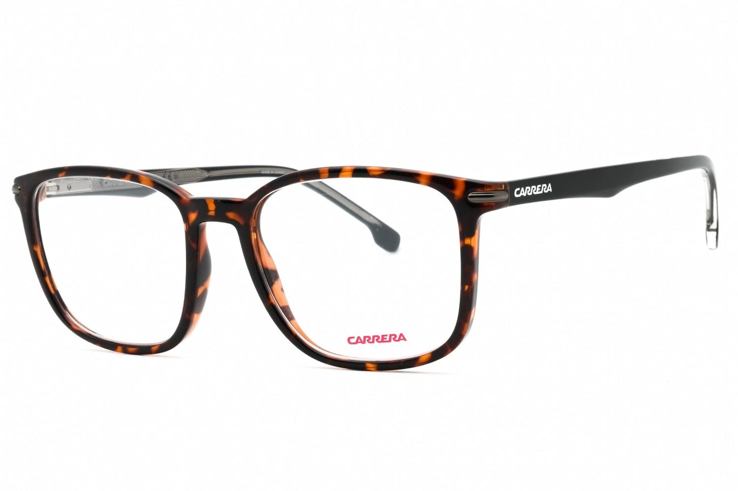 CARRERA CARRERA-292-086-53 53mm New Eyeglasses
