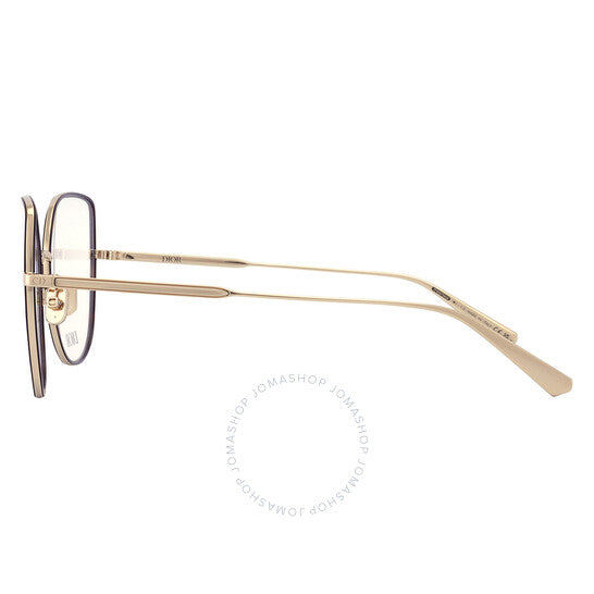 Christian Dior CD50039U-030-56 56mm New Eyeglasses