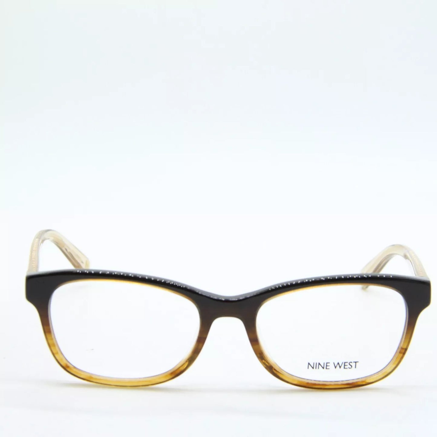 Nine West NW5087-245-5118 51mm New Eyeglasses