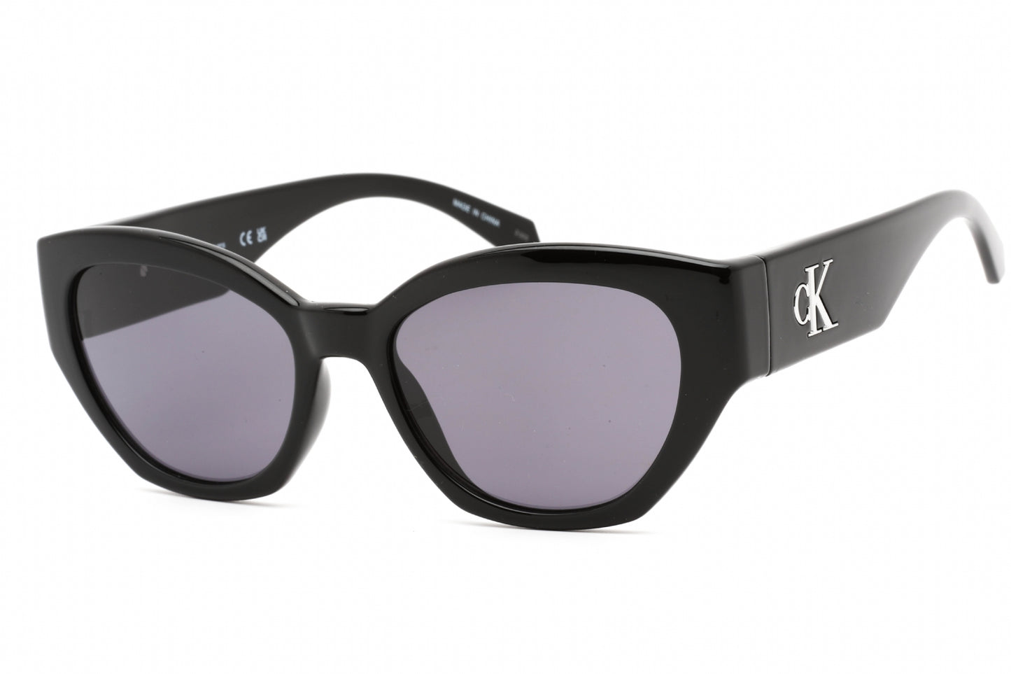 Calvin Klein CKJ22634S-001 55mm New Sunglasses