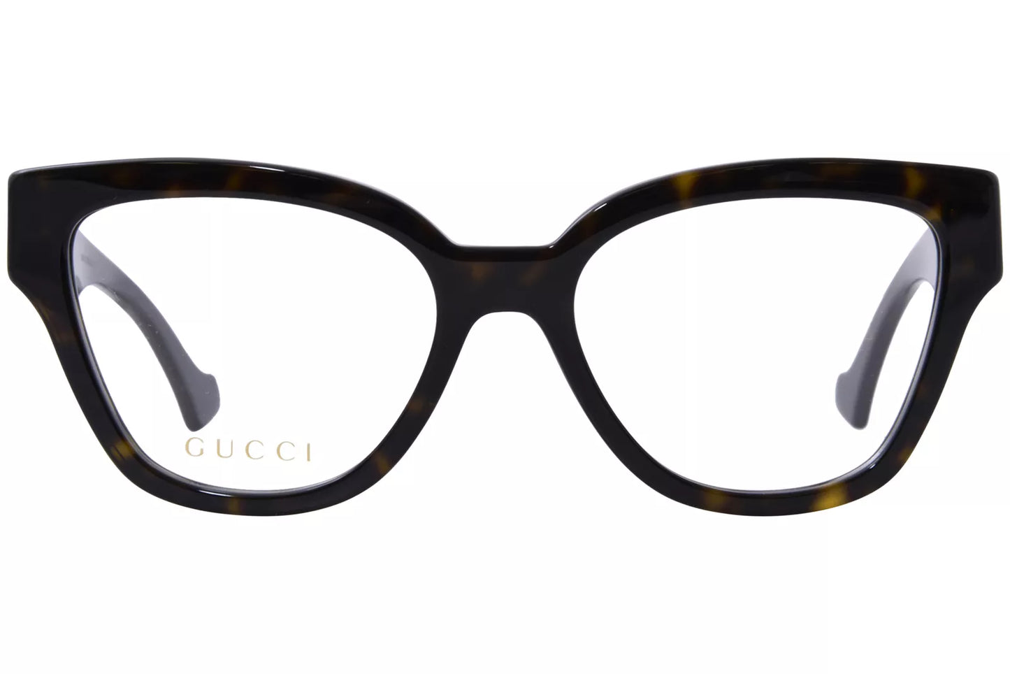 Gucci GG1424O-006-54 54mm New Eyeglasses