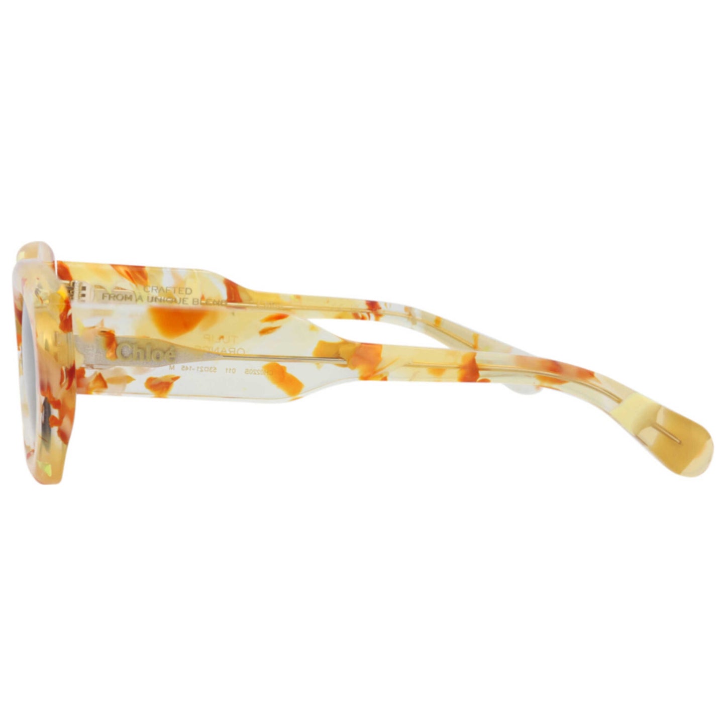 Chloe CH0220S-30015146-011 53mm