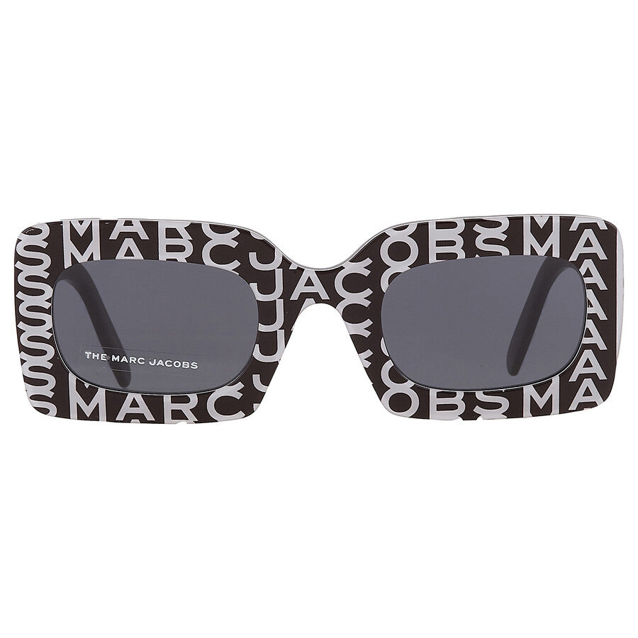 Marc Jacobs MARC 488/N/S-003K IR 51mm