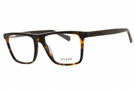 Guess GU50186-052-55 55mm