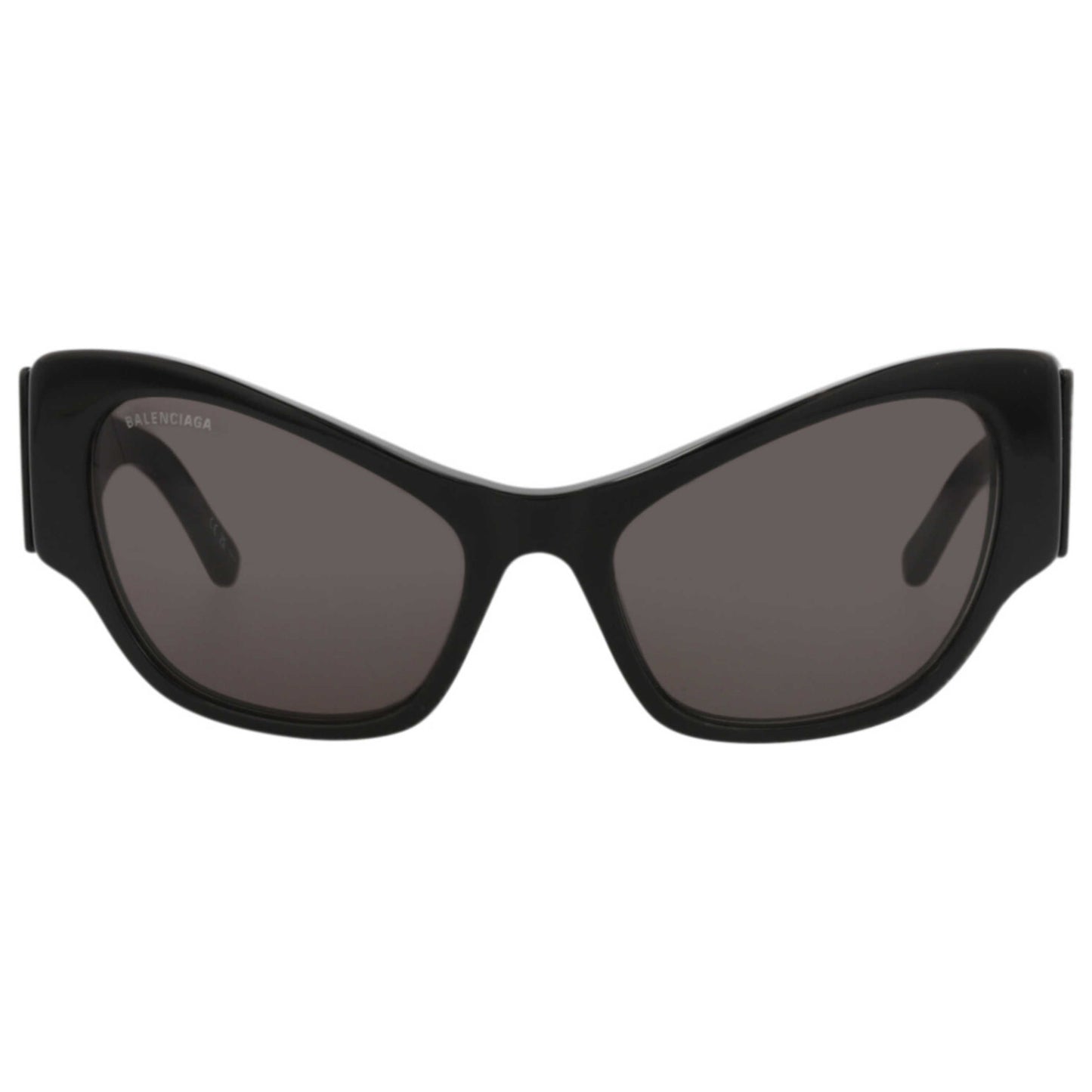 Balenciaga BB0259S-30013976-001 58mm