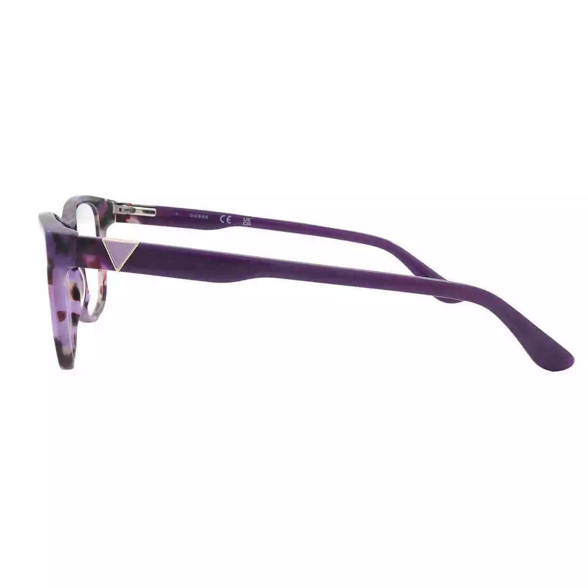 Guess GU2973-V-083-55  New Eyeglasses