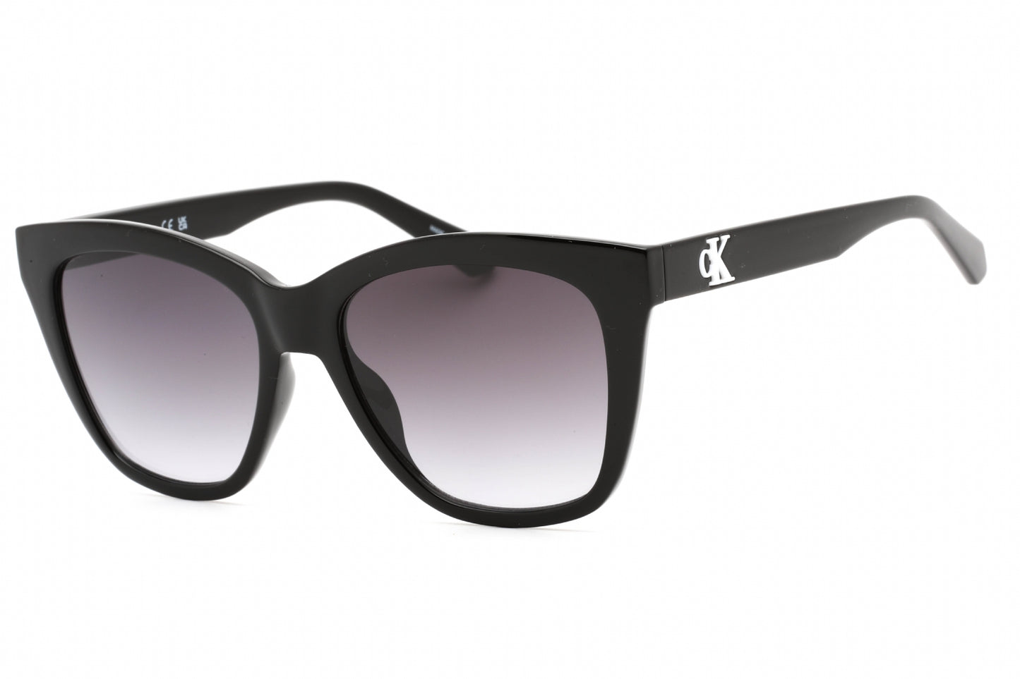 Calvin Klein CKJ22608S-001 54mm New Sunglasses