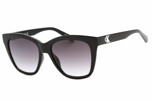 Calvin Klein CKJ22608S-001 54mm New Sunglasses