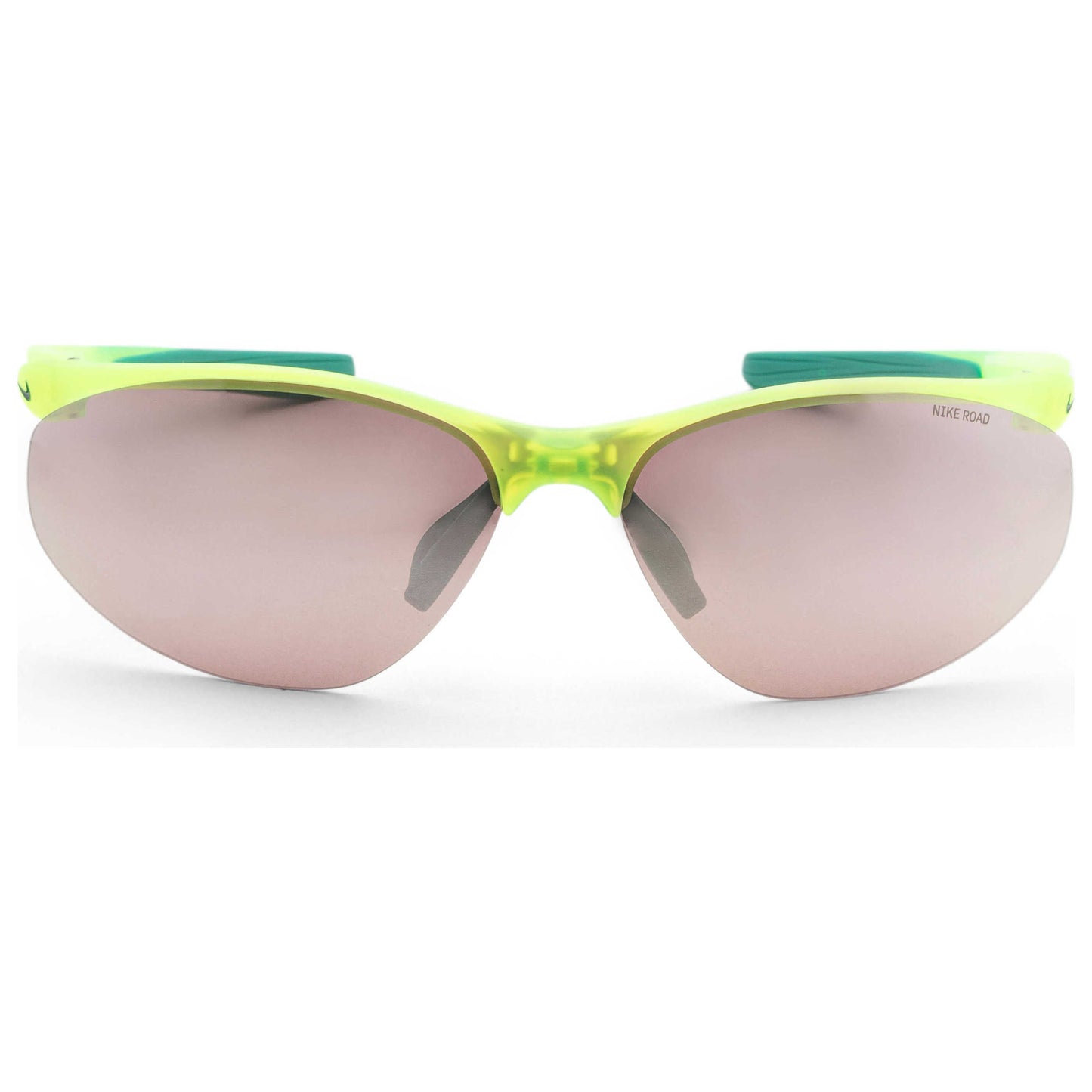 Nike DZ7353-702 69mm
