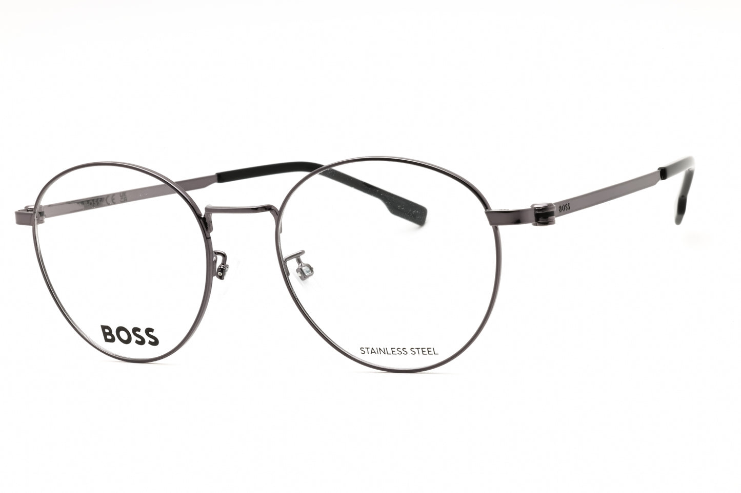 Hugo Boss BOSS 1539/F-0V81 00 52mm New Eyeglasses
