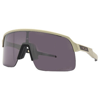 Oakley OO9463 946352 39 39mm