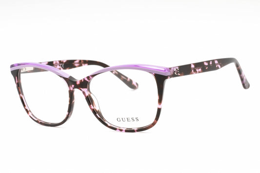 Guess GU2723-083 54mm New Eyeglasses