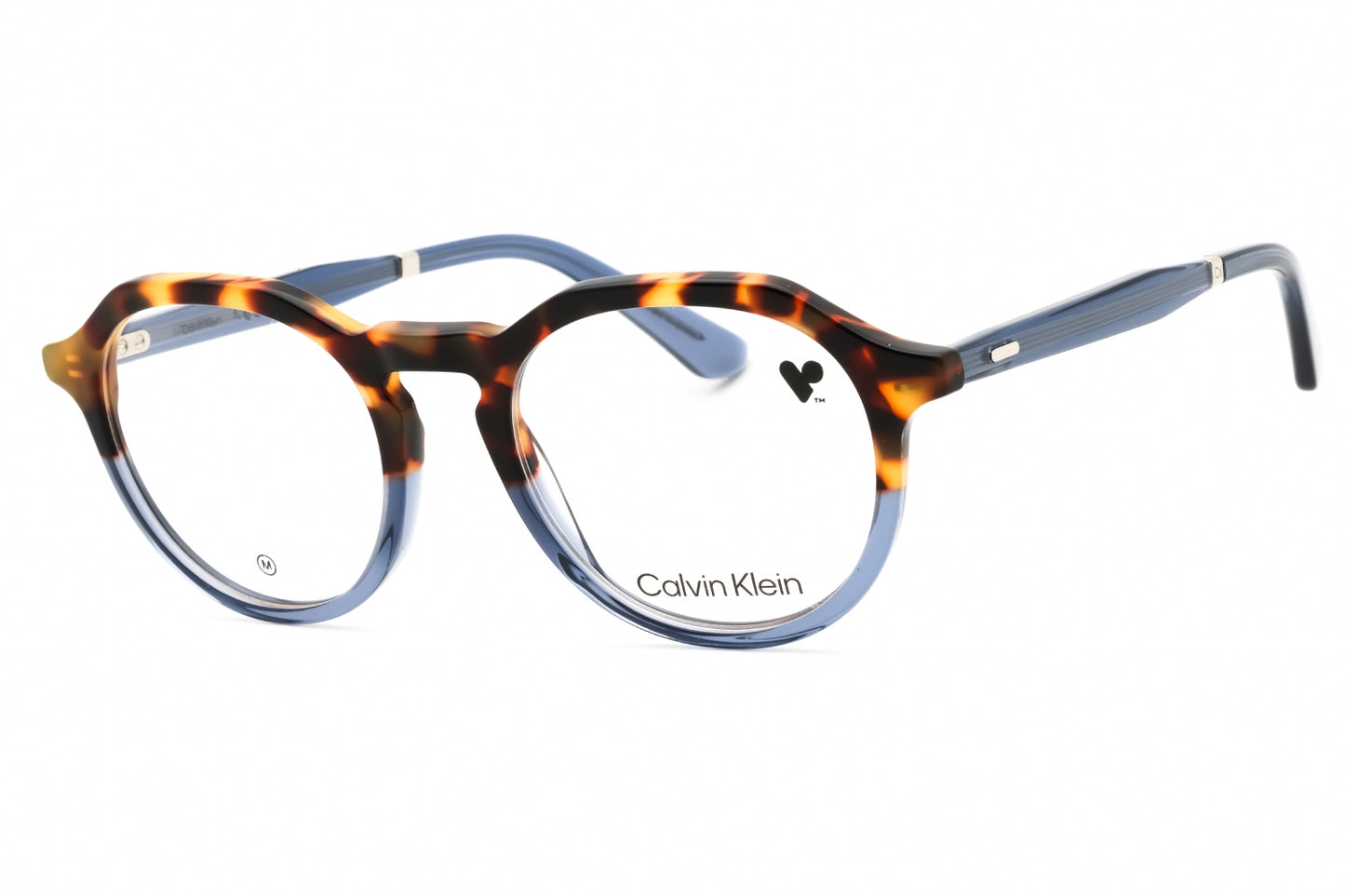CALVIN KLEIN-CK23546-232