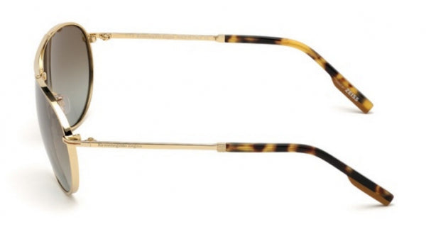 Ermenegildo Zegna EZ0139-6230Q 62