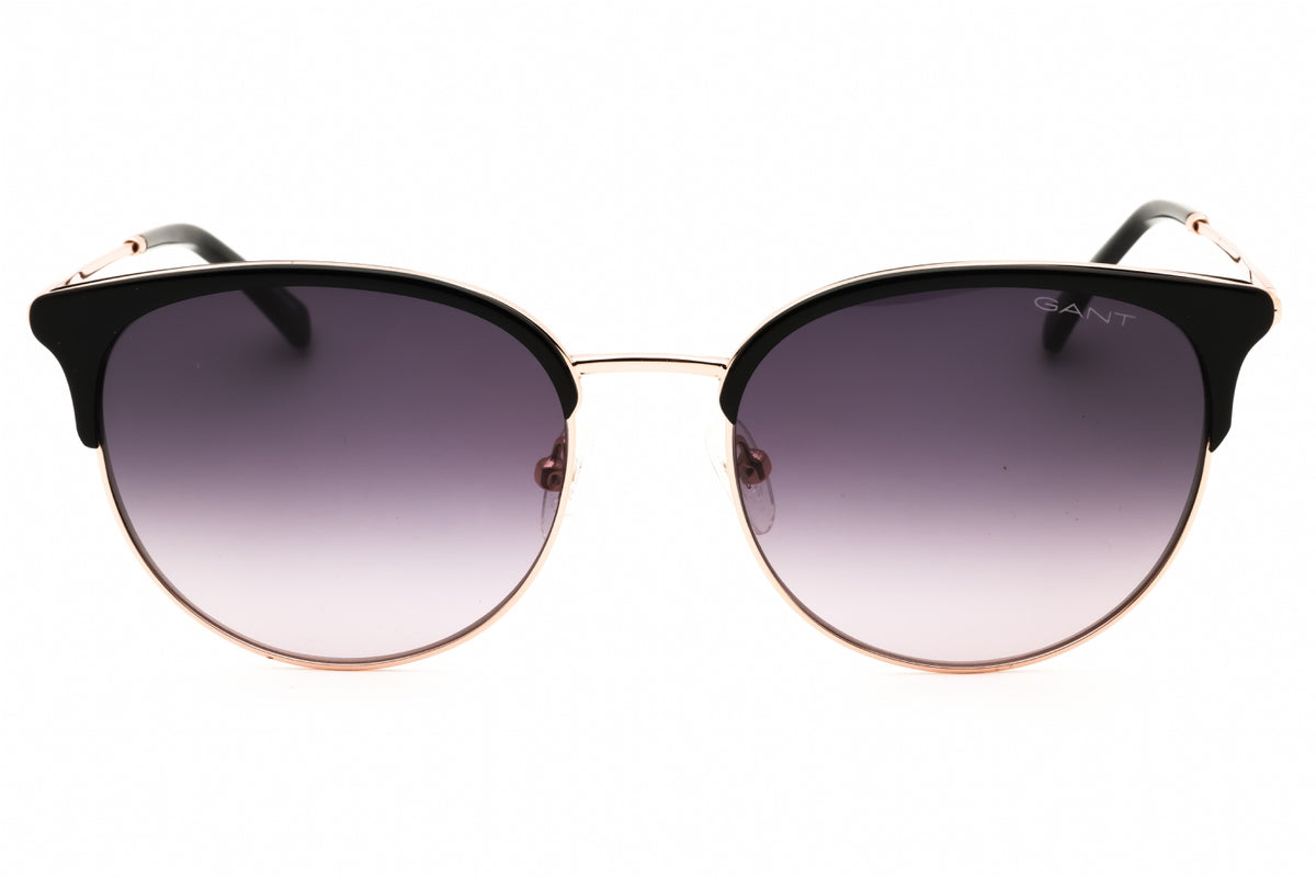 GANT GA8075-01B 55