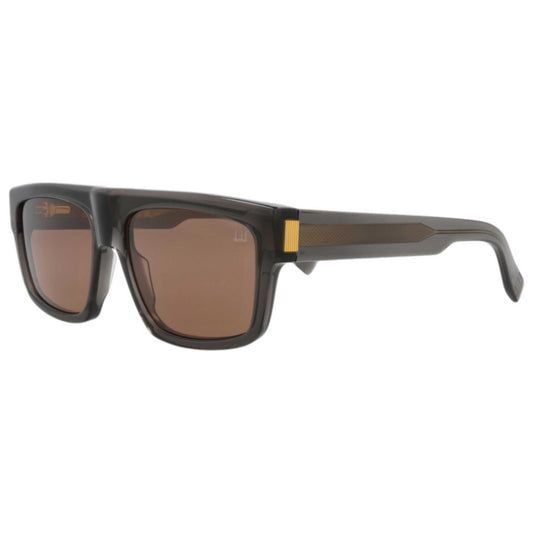 Dunhill DU0055S-30014046-004 57mm