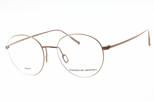 Porsche P8383-D 50mm New Eyeglasses