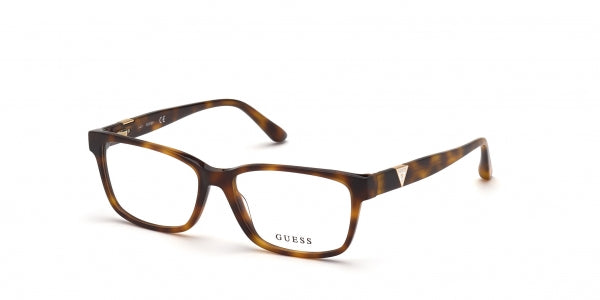 Guess GU2848-053-56 56mm New Eyeglasses