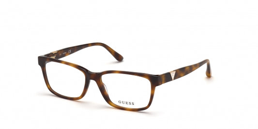 Guess GU2848-053-56 56mm New Eyeglasses