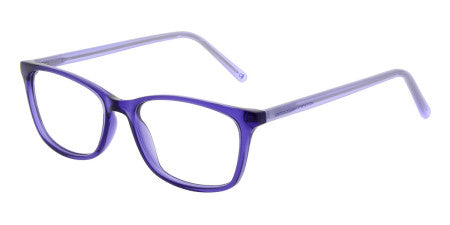 Benetton BEO1032-644 53