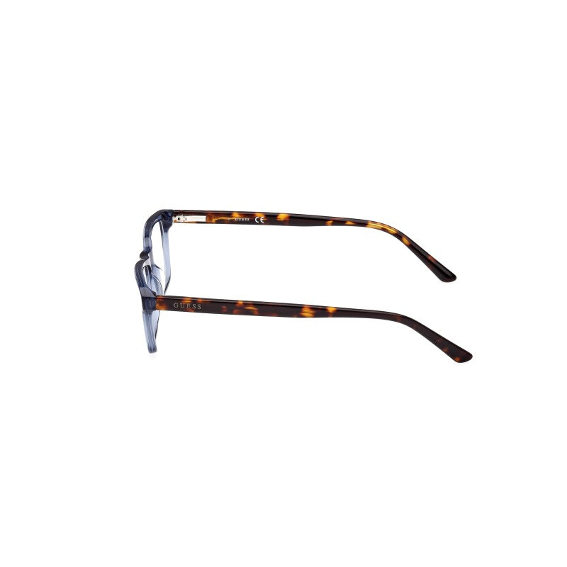Guess GU8268-49090 49mm New Eyeglasses