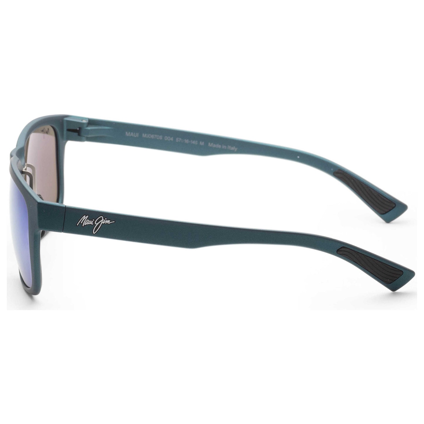 Maui Jim MJ0670S-004 57mm
