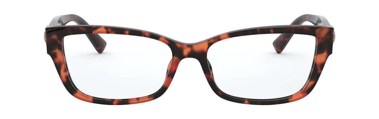 Versace 0VE3284B-944-52 52