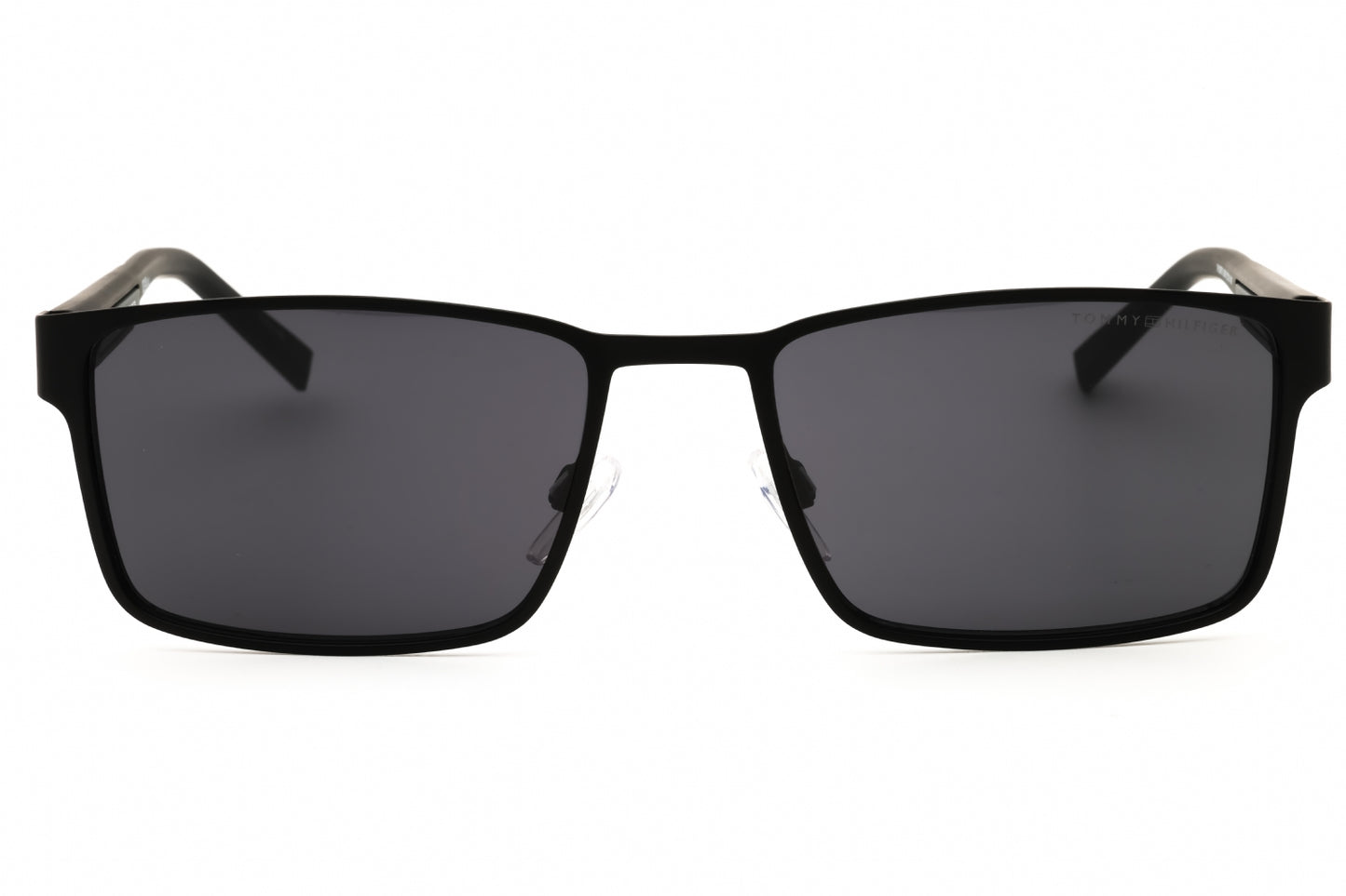 Tommy Hilfiger TH 2087/S-003 57