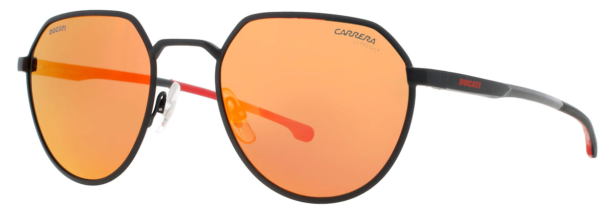 Carrera CARDUC 036/S-3 52