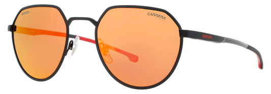 Carrera CARDUC 036/S-3 Black Missing Sunglasses 52mm
