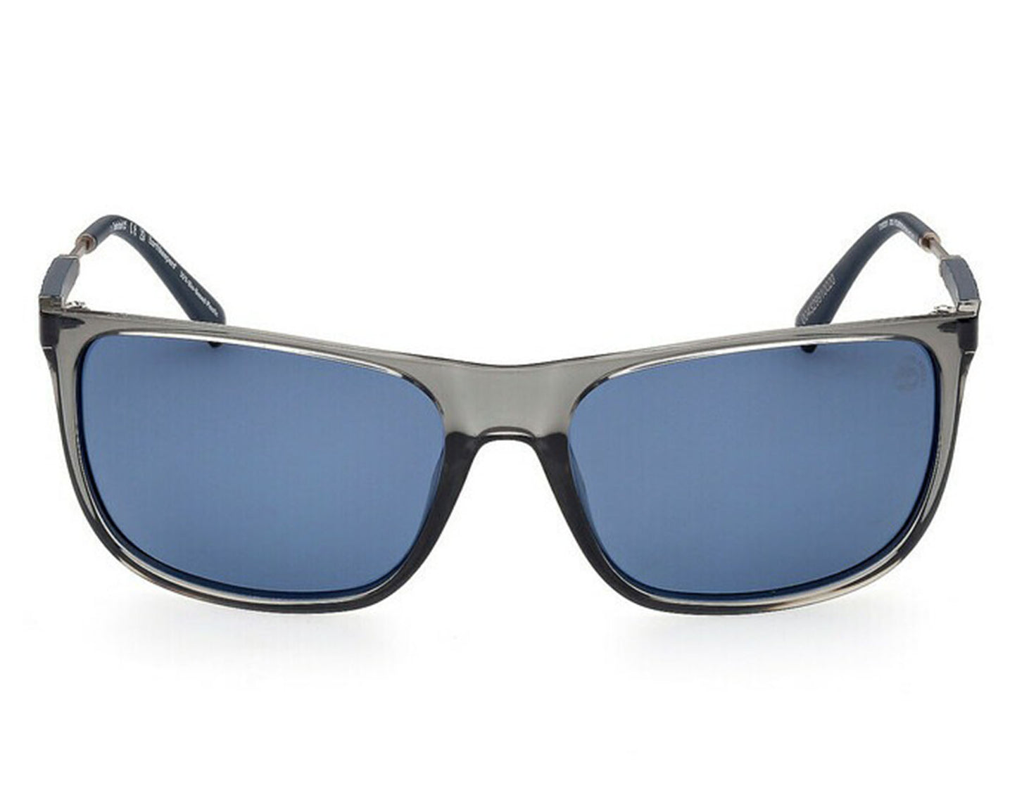 Timberland TB9281-20D-62 62mm New Sunglasses