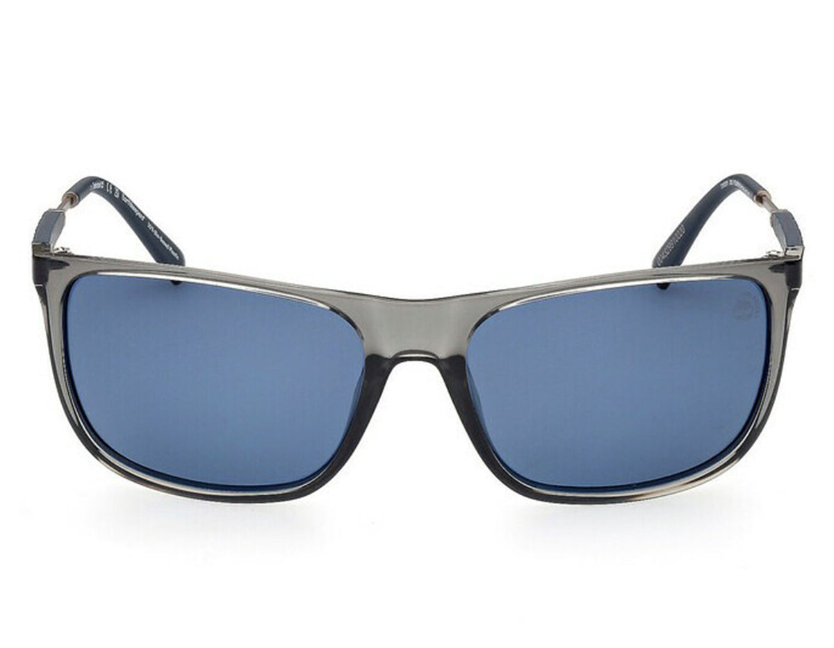 Timberland TB9281-20D-62 62