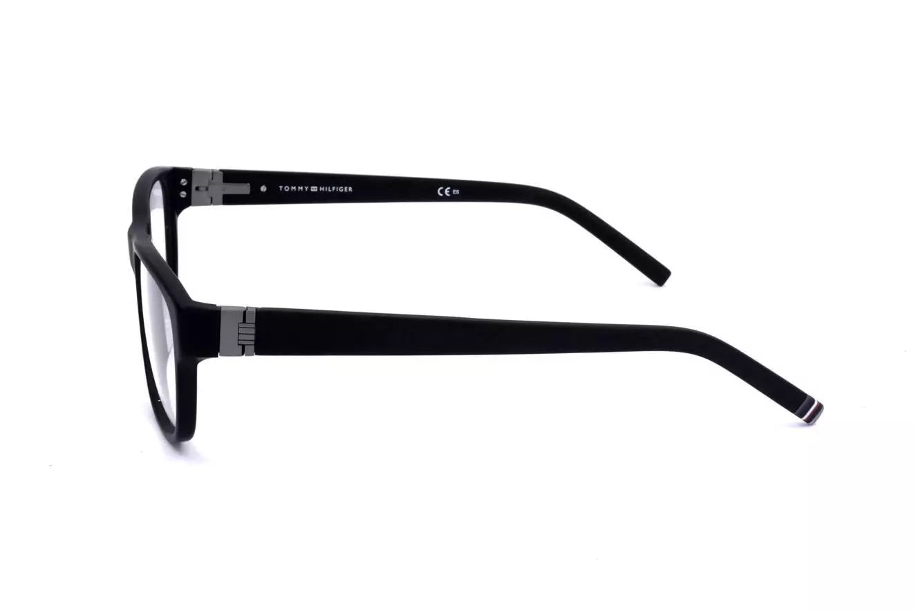 Tommy Hilfiger TH 1872-0003 00 56mm New Eyeglasses
