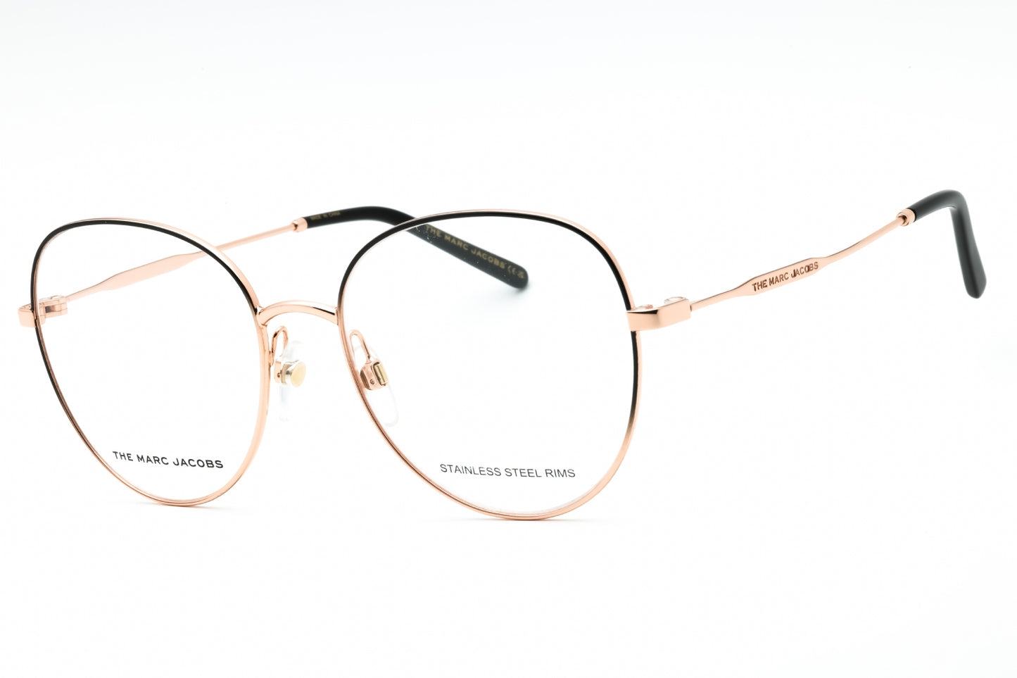 Marc Jacobs MARC 590-026S 00 54mm New Eyeglasses