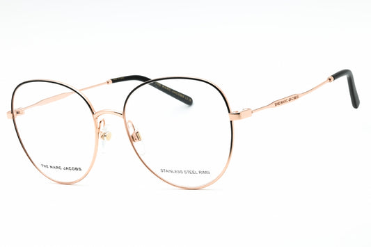 Marc Jacobs MARC 590-026S 00 54mm New Eyeglasses