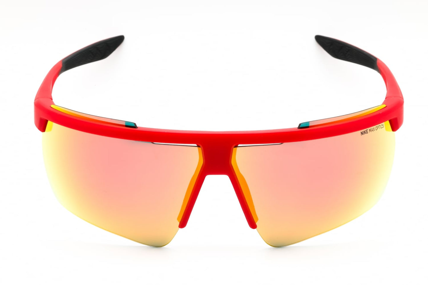 Nike NIKE WINDSHIELD 20 CW1287-657 75mm