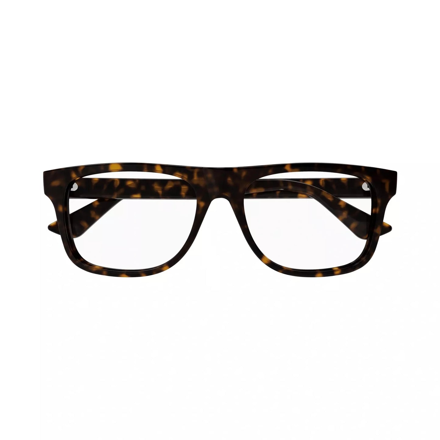 Gucci GG1117O-006-56  New Eyeglasses