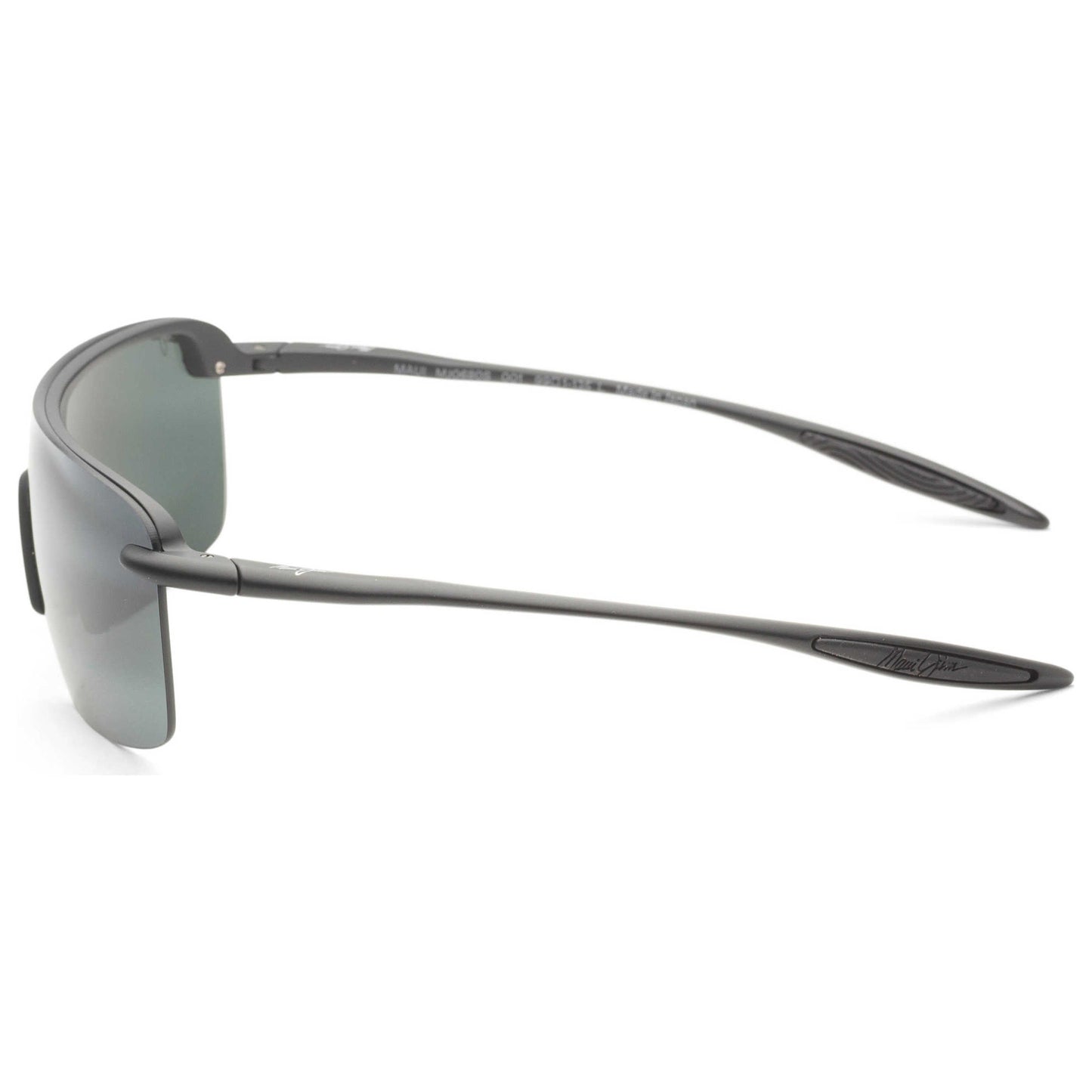 Maui Jim MJ0680S-001 99mm