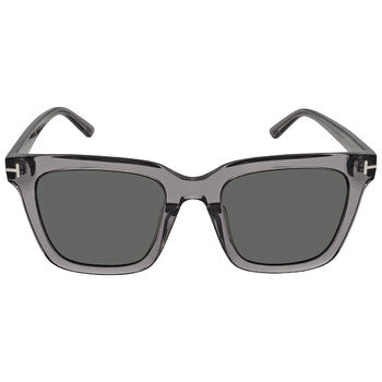 Tom Ford FT0969-K-20A-55 55mm
