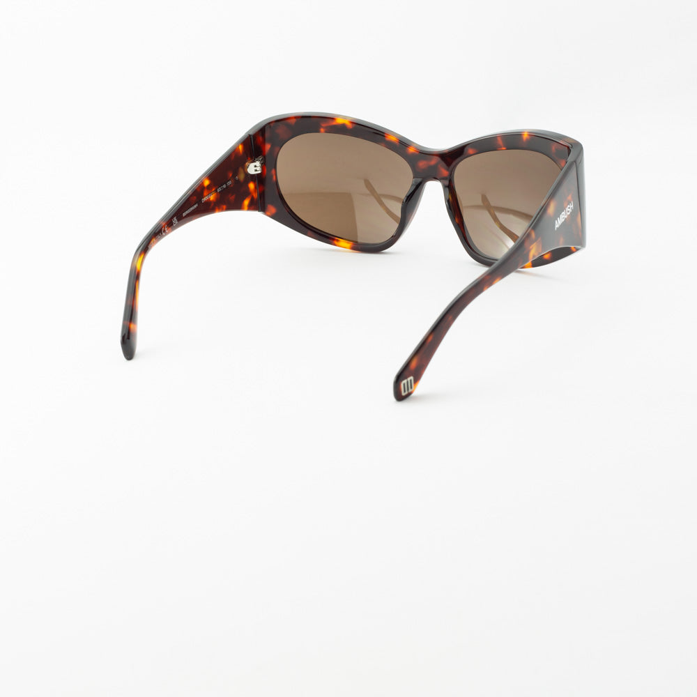 Ambush Daniel 63mm New Sunglasses