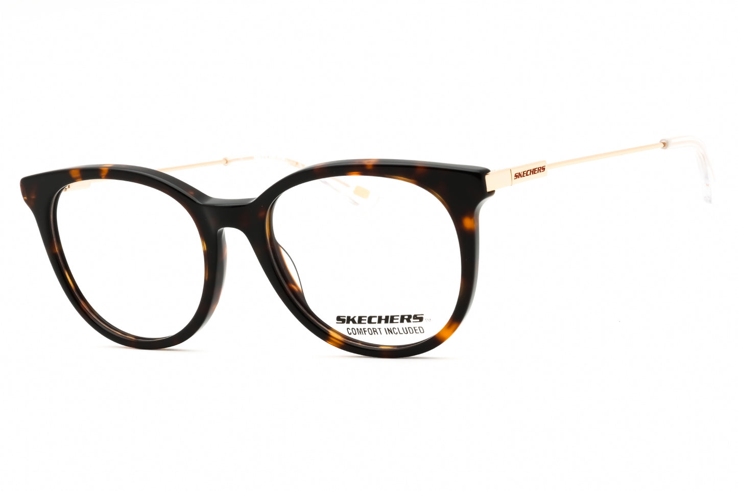 Skechers SE2167-052 50mm New Eyeglasses