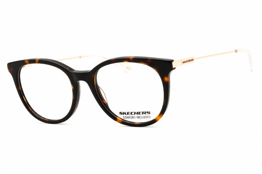 Skechers SE2167-052 50mm New Eyeglasses