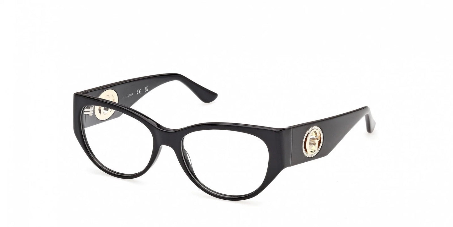 Guess GU50351-001-52 52mm