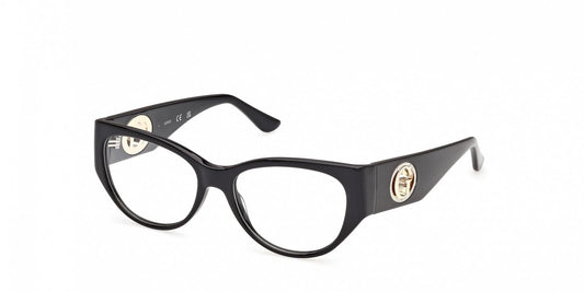 Guess GU50351-001-52 52mm