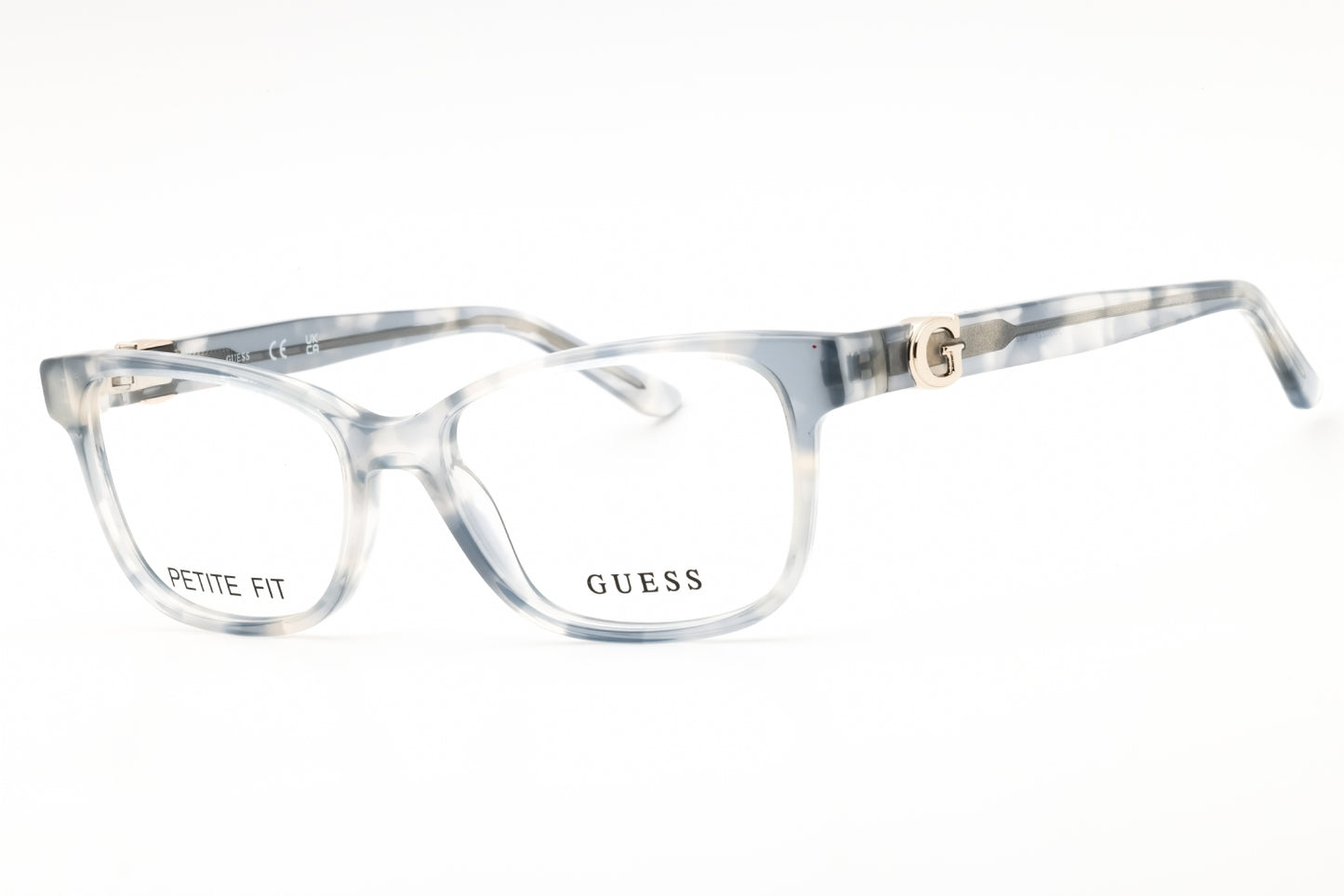 Guess GU50227-092 50mm New Eyeglasses