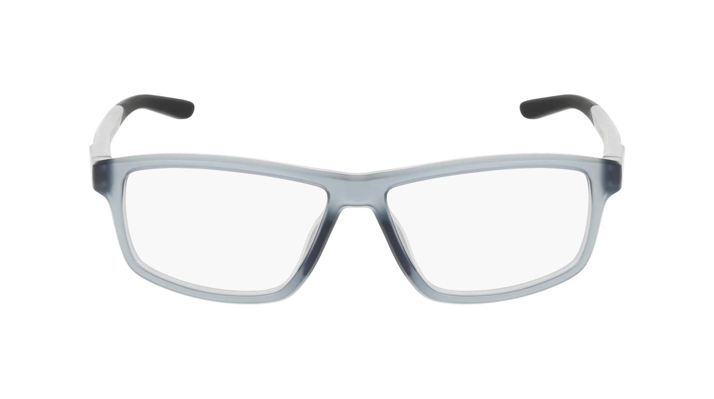 Nike 5060-N-034-5213 52mm New Eyeglasses