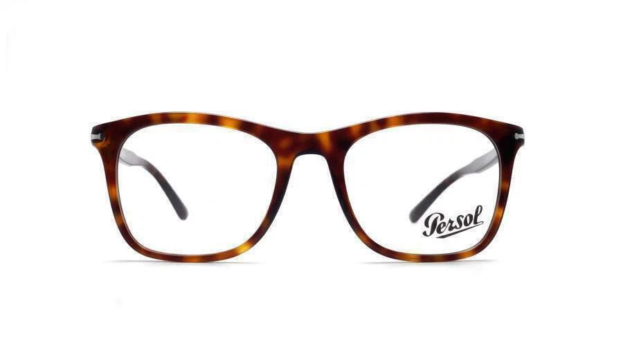 Persol 0PO3188V 24 51 Habana Square  51mm